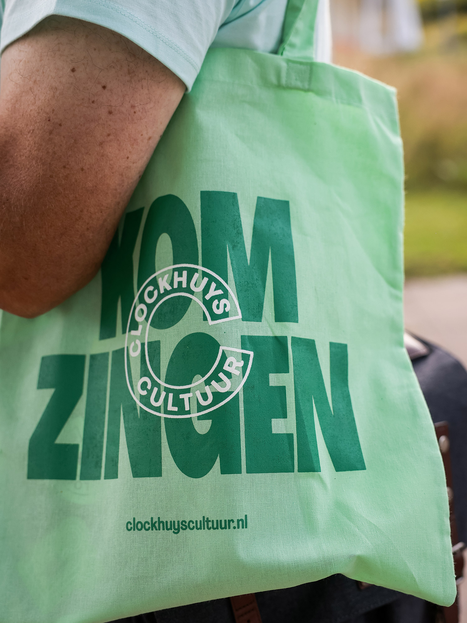 Clockhuys Cultuur Beeld 09